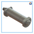 CNC Precision Machined Part for Auto Shaft